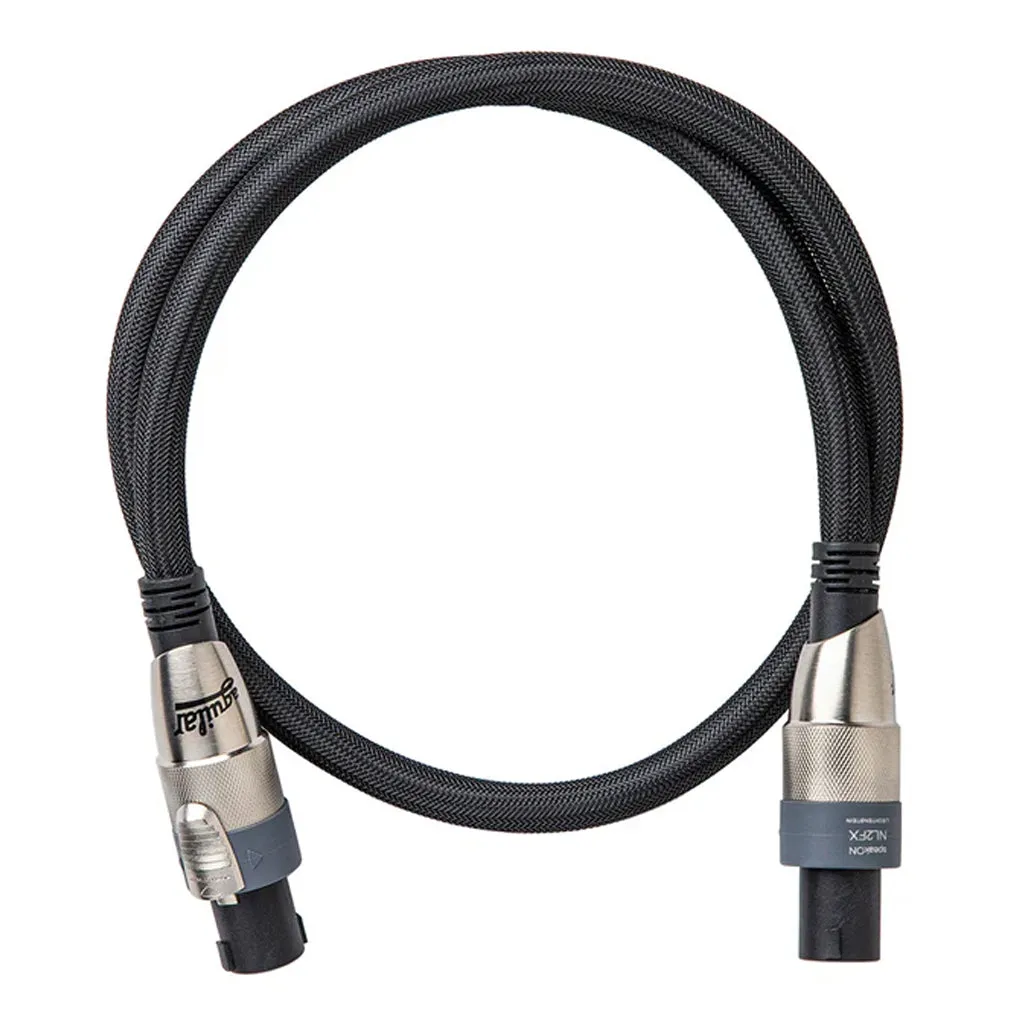 Aguilar Speakon Cable 6-Ft