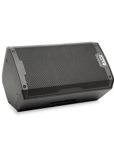 Alto Professional TS412 2500-WATT 12" 2-Way Powered Loudspeaker With Bluetooth®, DSP & APP Control