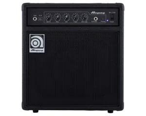 Ampeg BA108 8" Bass Combo