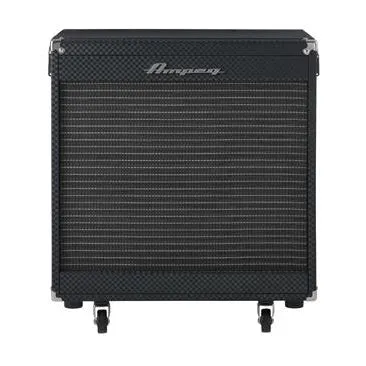 Ampeg Portaflex PF-115HE Bass Enclosure