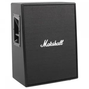 Amplifier Marshall CODE212 - CONTEMPORARY SOUND, Cabinet 100W