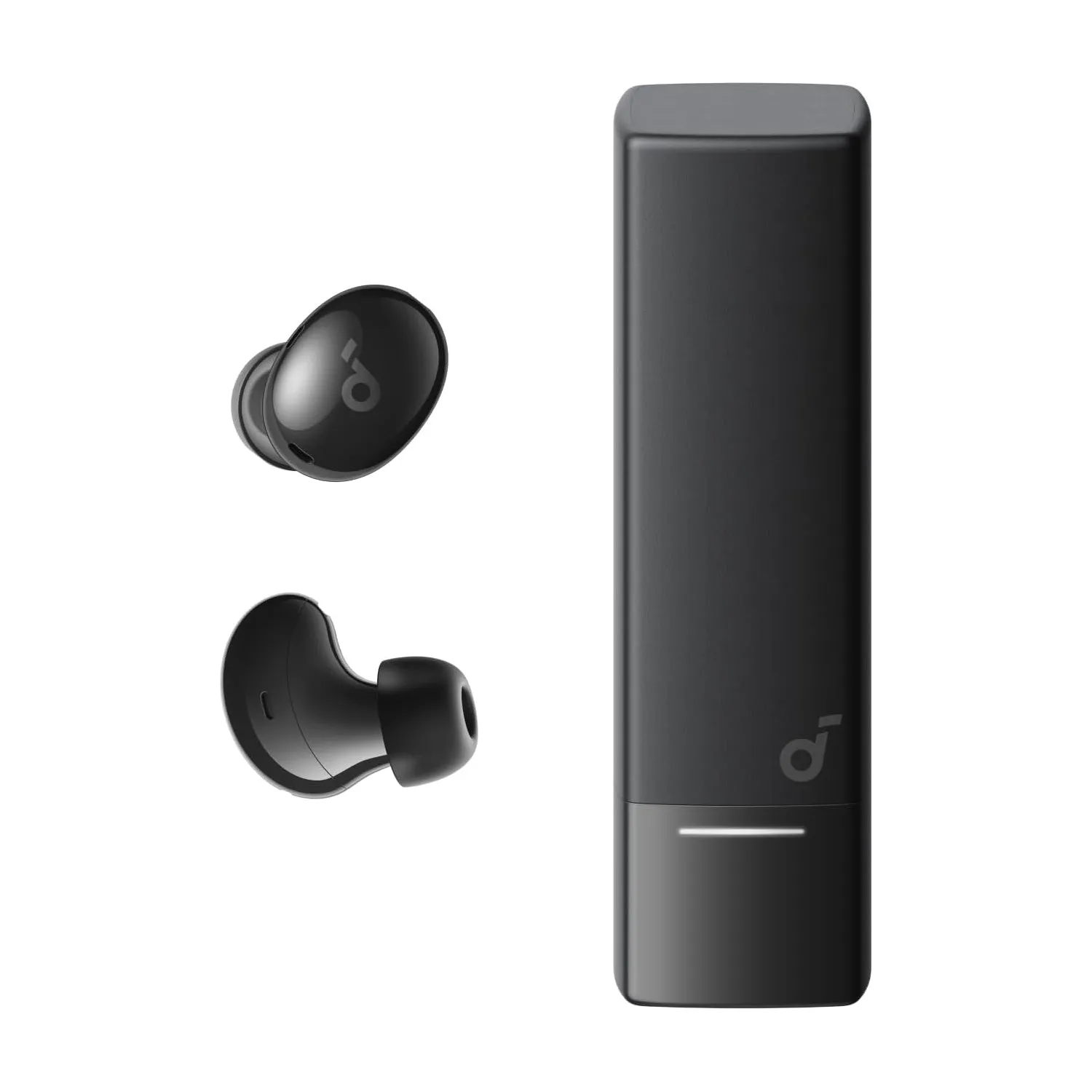 Anker Soundcore A30I True Wireless Bluetooth Earbuds - Black