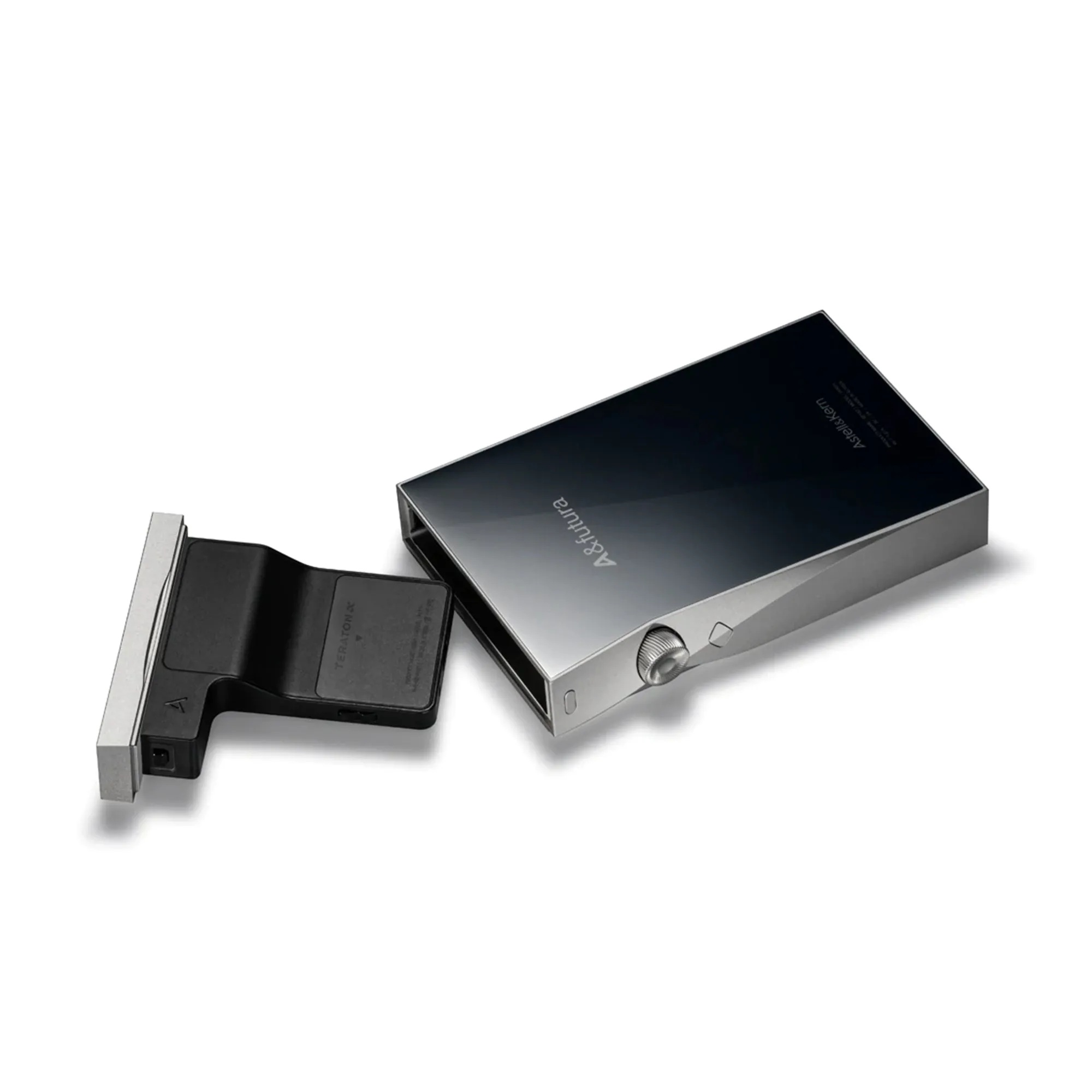 Astell&Kern SEM4 Amplifier Module for SE180