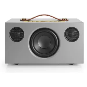 Audio Pro Addon C5 MKII multiroom speaker Grey