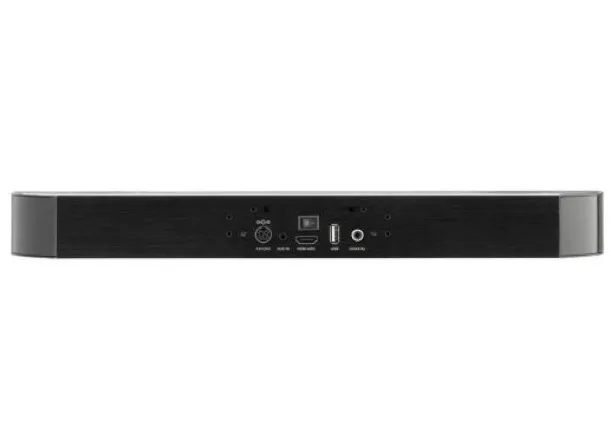 Avtex SBT195BT 12V/24V/240V Sound Bar/ Bluetooth Speaker System