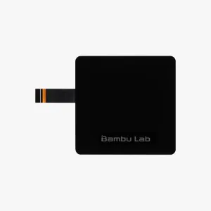 Bambu Lab Touch Screen A1 Mini