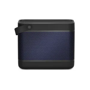 Bang & Olufsen Beolit 20 Bluetooth Speaker