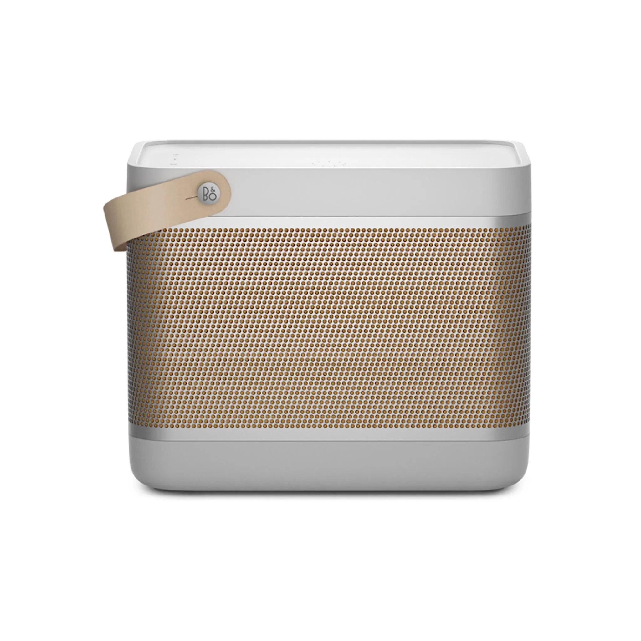 Bang & Olufsen Beolit 20 - Portable Bluetooth Speaker