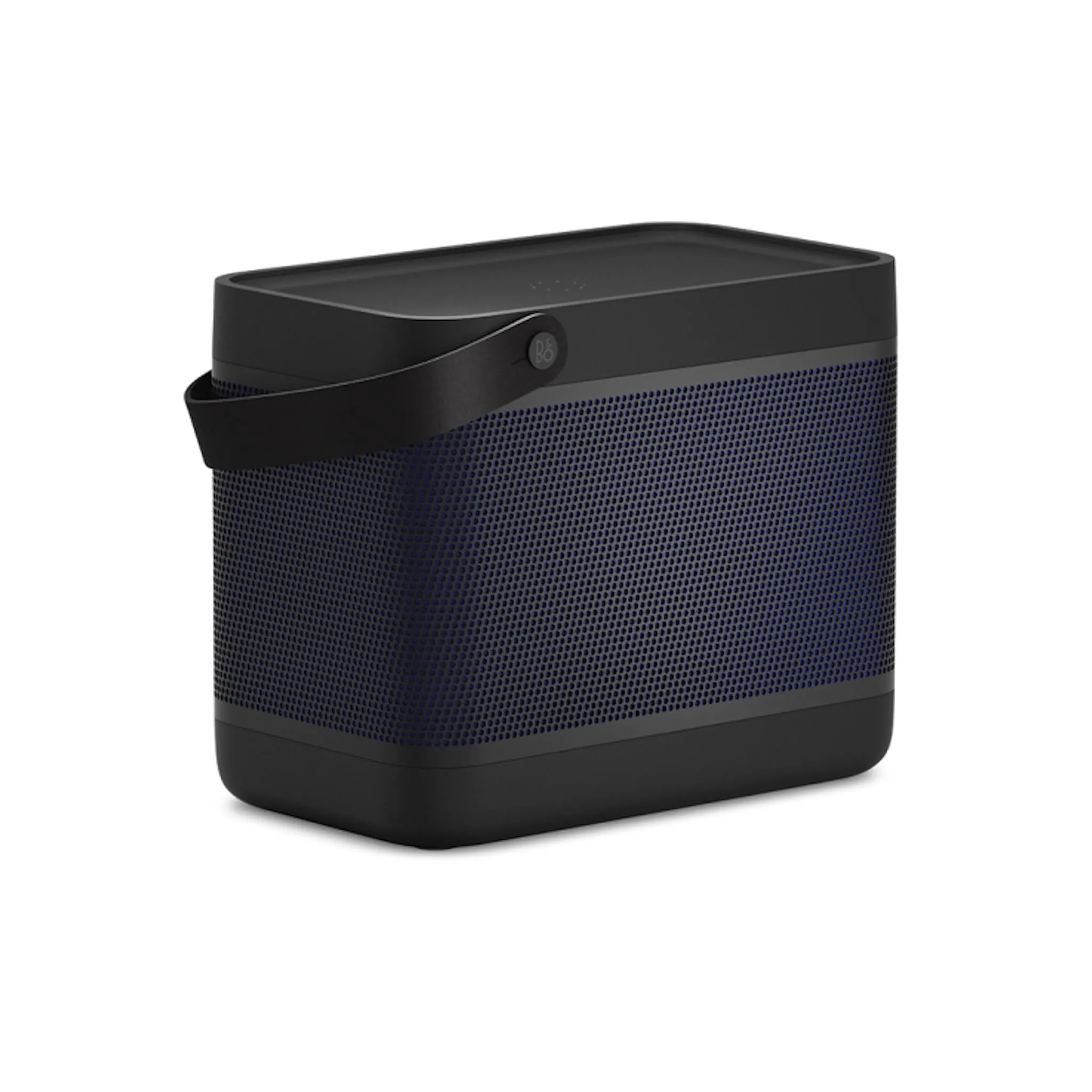 Bang & Olufsen Beolit 20 - Portable Bluetooth Speaker