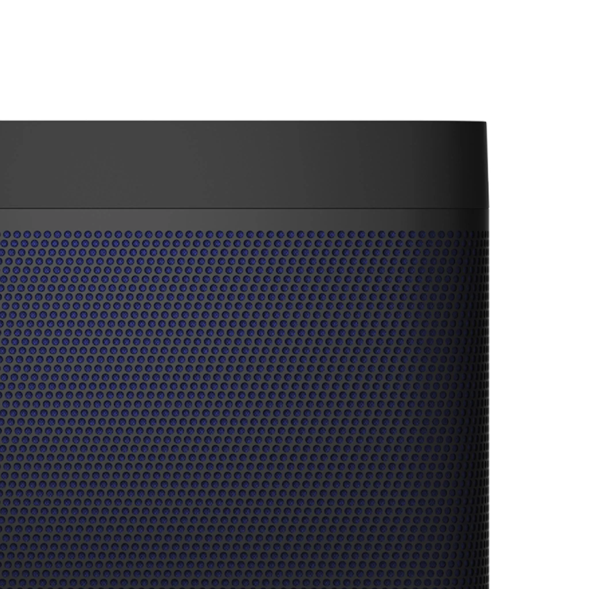 Bang & Olufsen Beolit 20 - Portable Bluetooth Speaker