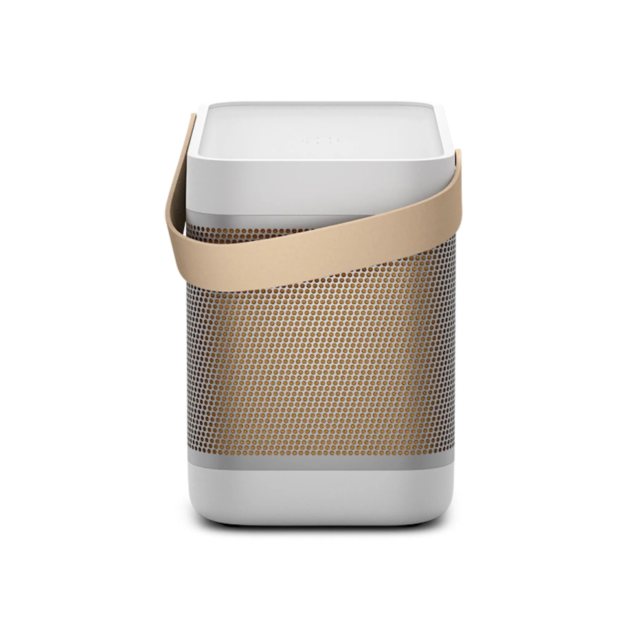 Bang & Olufsen Beolit 20 - Portable Bluetooth Speaker