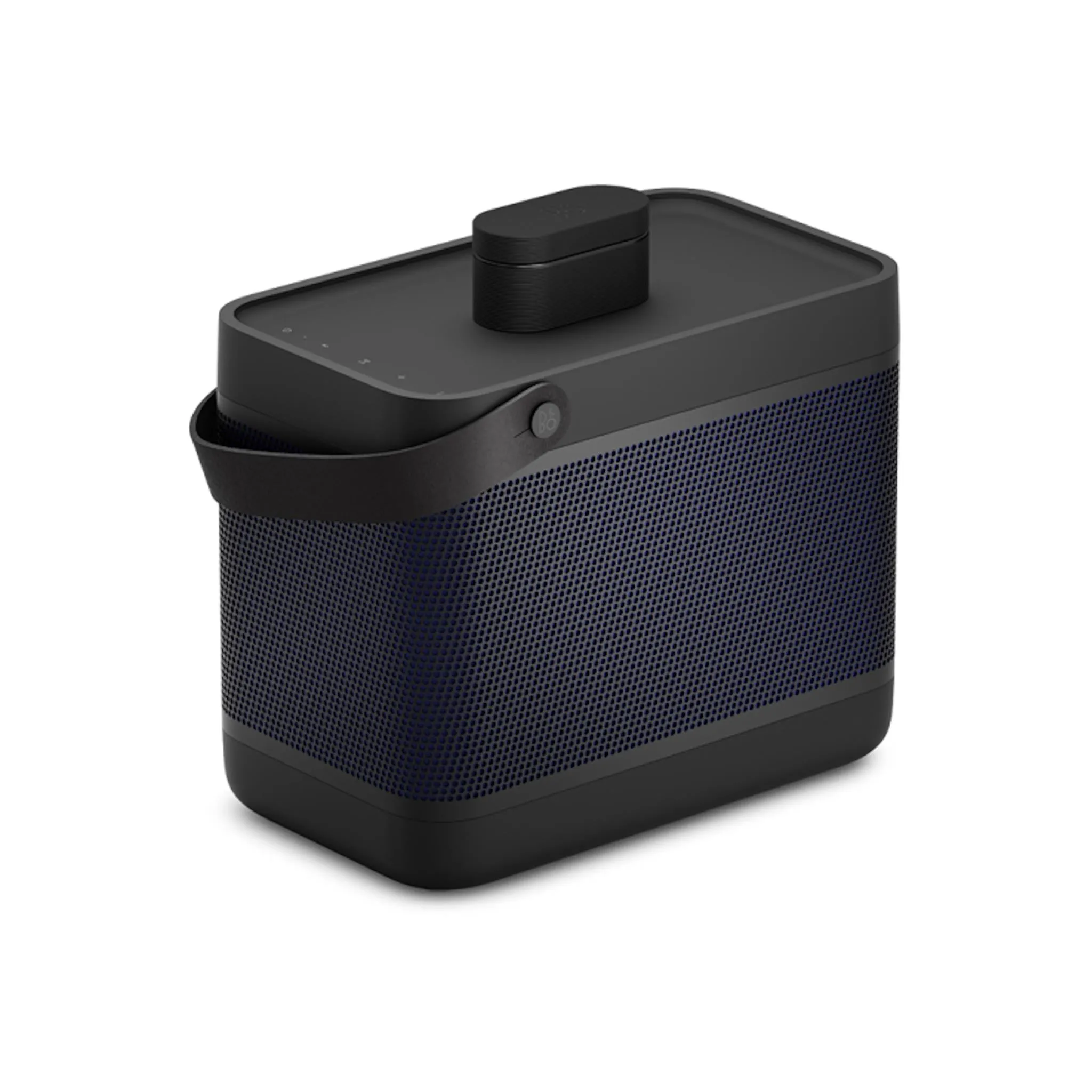 Bang & Olufsen Beolit 20 - Portable Bluetooth Speaker