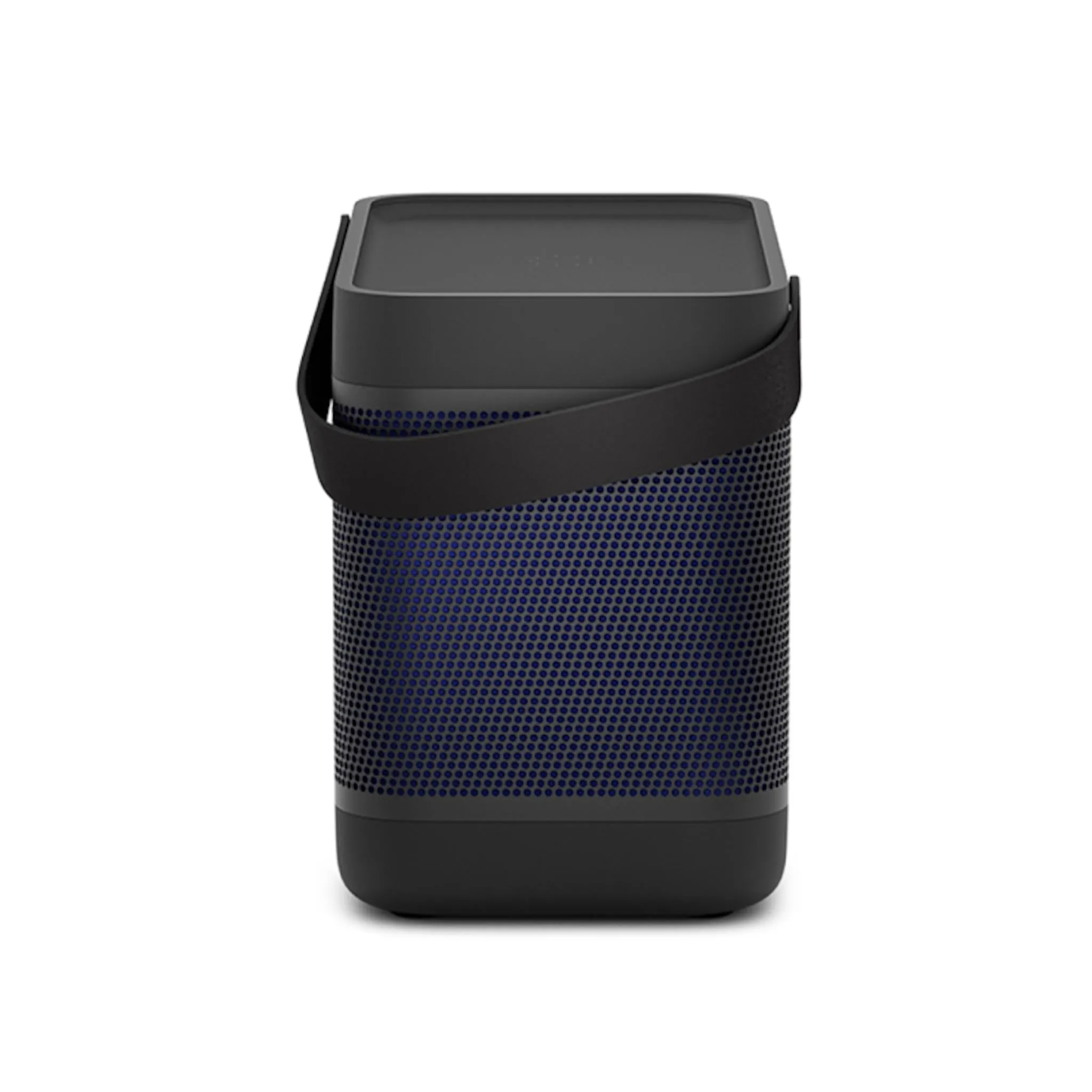 Bang & Olufsen Beolit 20 - Portable Bluetooth Speaker