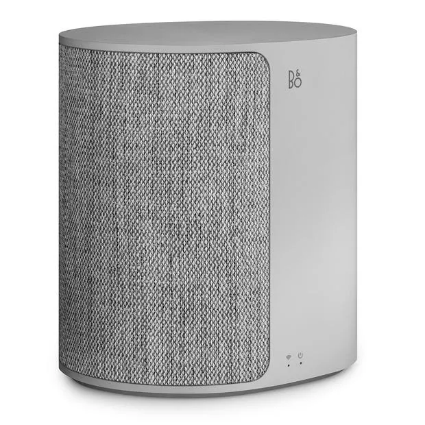 Bang & Olufsen BEOPLAY M3, bevielė Bluetooth kolonėlė (įvairių spalvų)