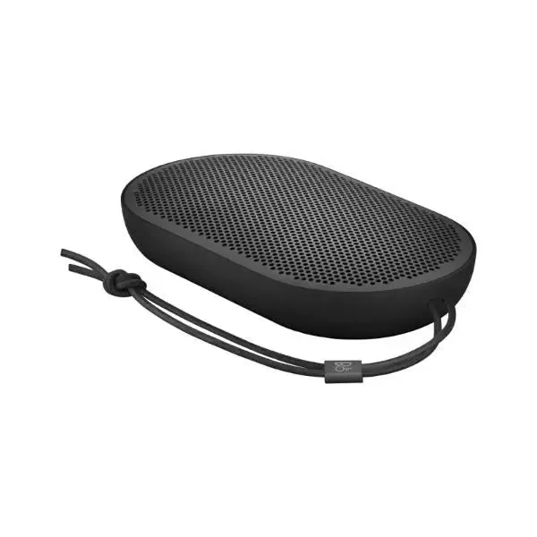 Bang & Olufsen Beoplay P2 Portable Bluetooth Speaker