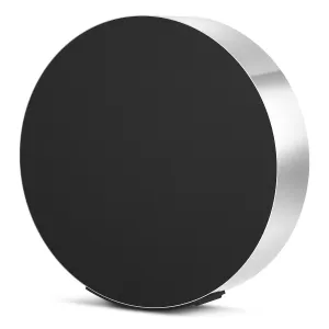 Bang & Olufsen Beosound Edge - Multiroom Speaker