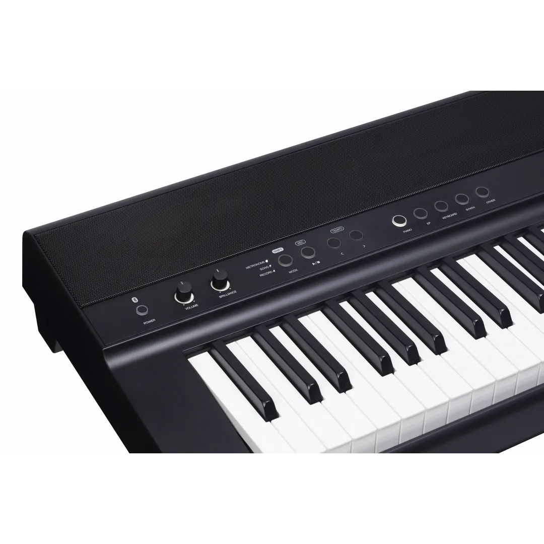 Beale DP600BT Digital Piano w/ Bluetooth