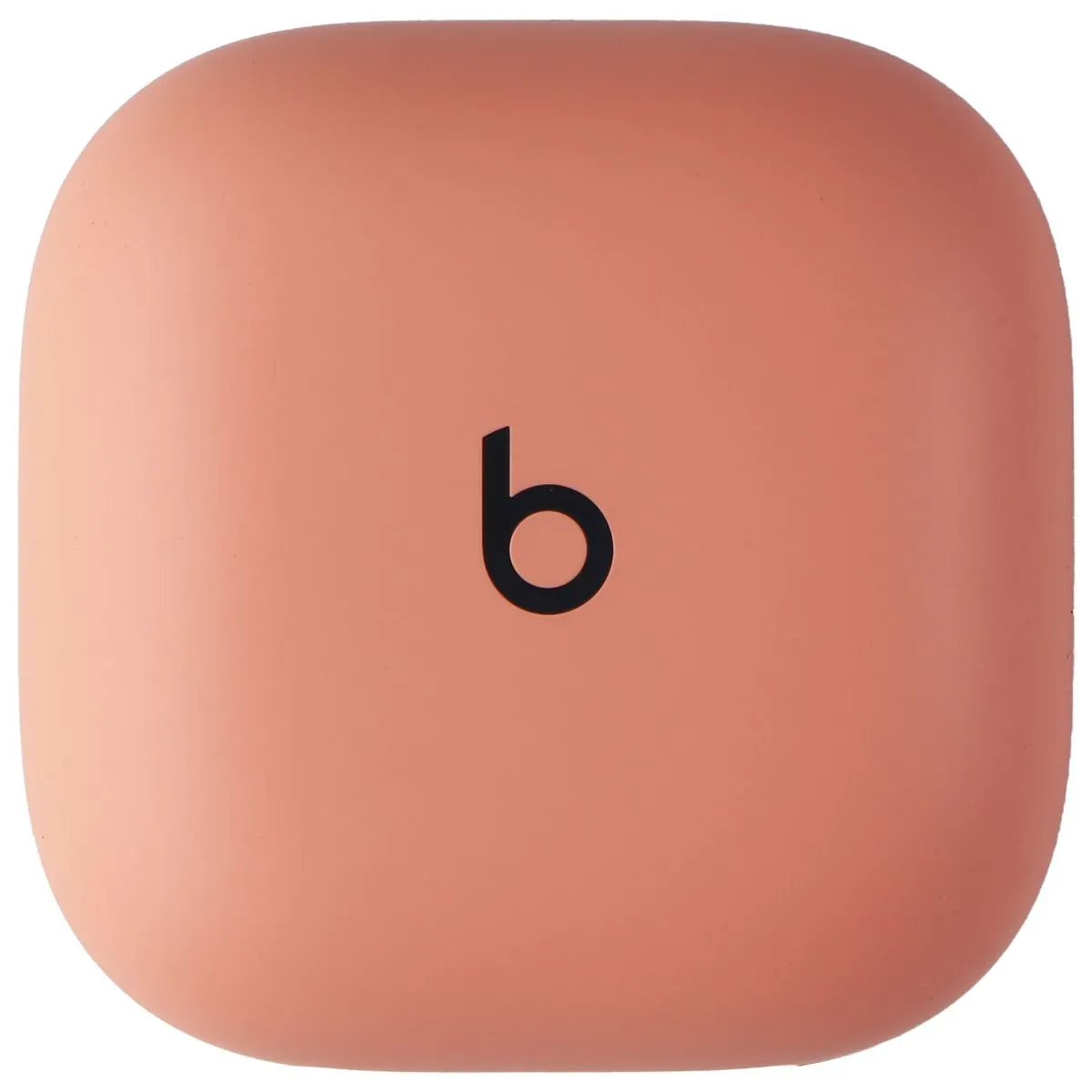 Beats Fit Pro - True Wireless Noise Cancelling Earbuds - Coral Pink