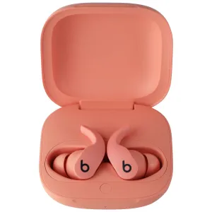 Beats Fit Pro - True Wireless Noise Cancelling Earbuds - Coral Pink