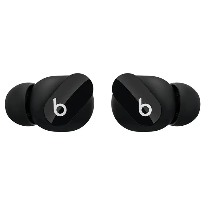 Beats Studio Buds Wireless Headphones, Black