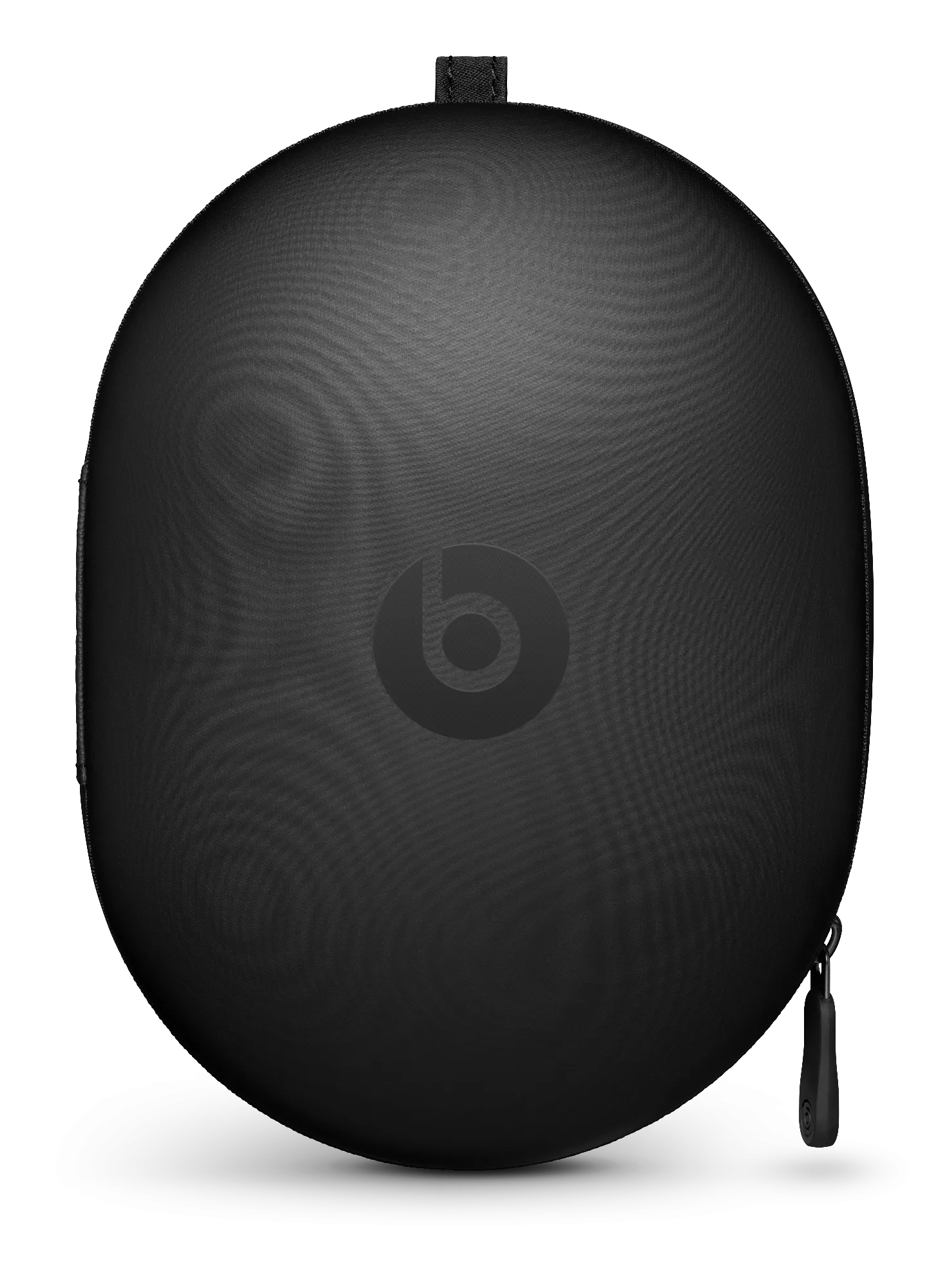 Beats Studio3 Wireless Over-Ear Headphones – The Beats Skyline Collection - Midnight Black