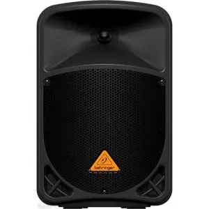 Behringer Eurolive B110D Speaker