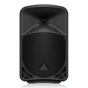 Behringer Eurolive B110d Speaker