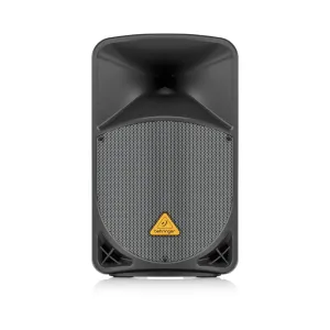 Behringer Eurolive B112MP3 Speaker