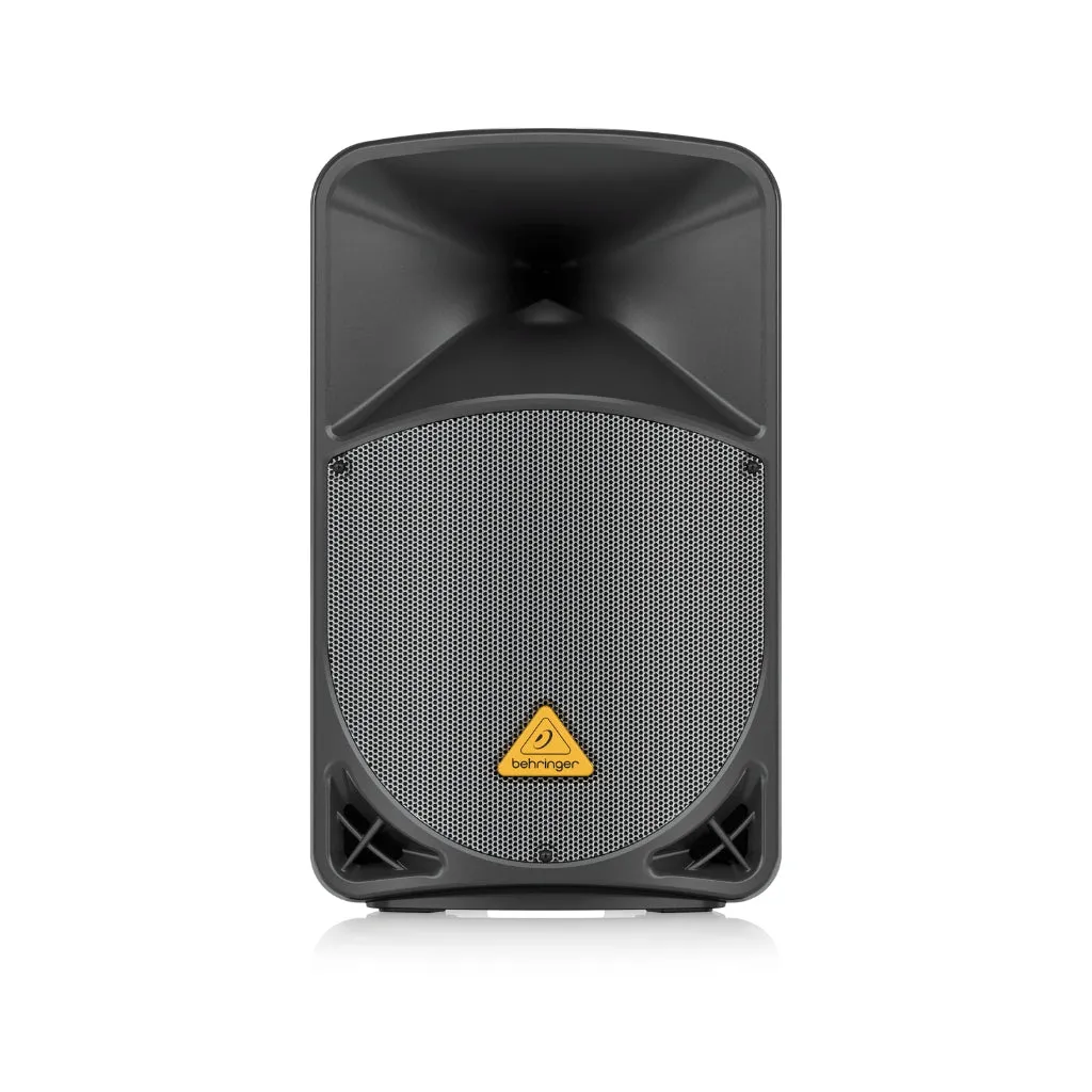 Behringer Eurolive B112W Speaker w/Bluetooth