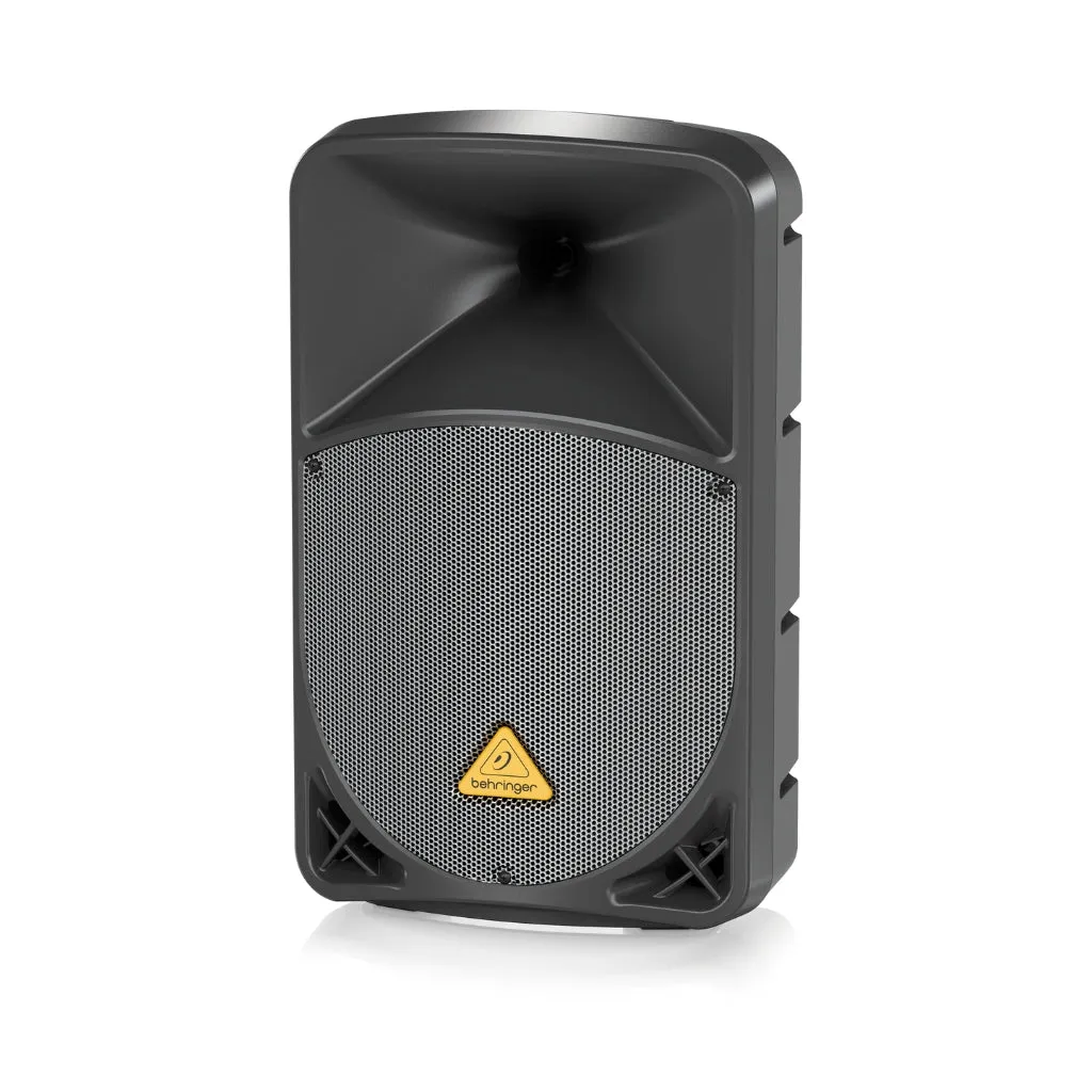 Behringer Eurolive B112W Speaker w/Bluetooth