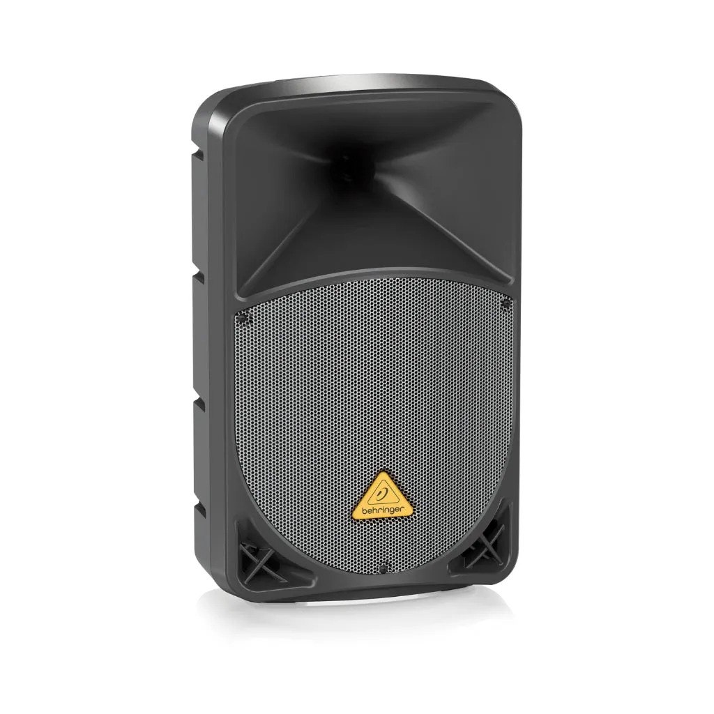 Behringer Eurolive B112W Speaker w/Bluetooth