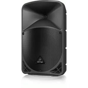 Behringer EuroLive B12X Powered Speaker