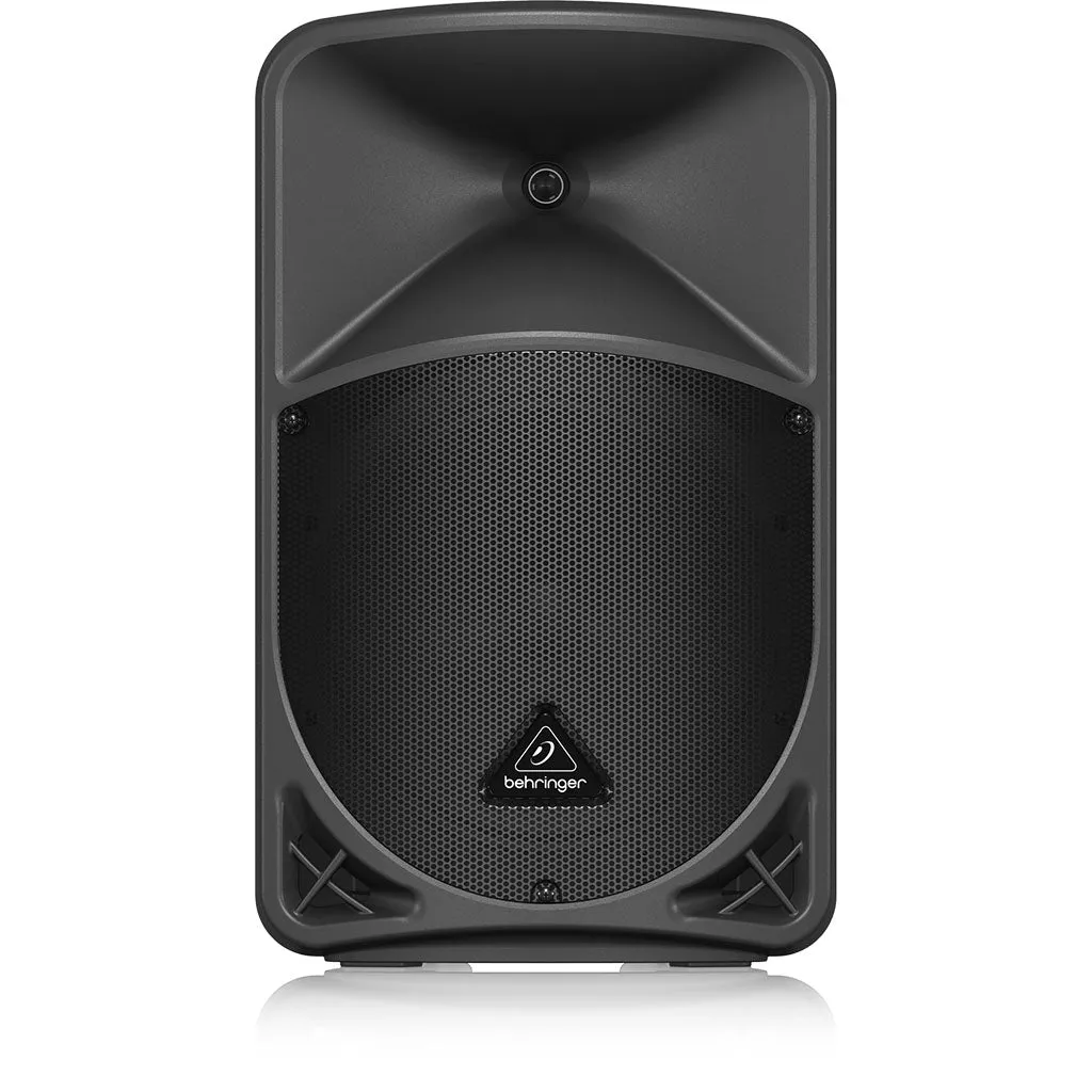 Behringer Eurolive B12X Speaker