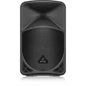 Behringer Eurolive B12X Speaker