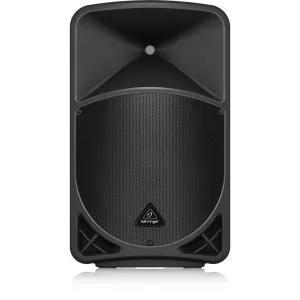 Behringer Eurolive B15X Speaker