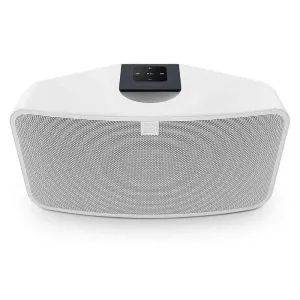 Bluesound Pulse 2i Multi-Room Music Streaming Speaker