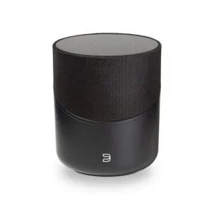 Bluesound Pulse M Wireless Multi-Room Music Streaming Speaker