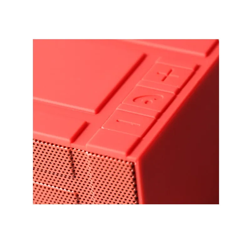 Bluetooth 4.0 Stereo Speakers EN 280 By First Champion