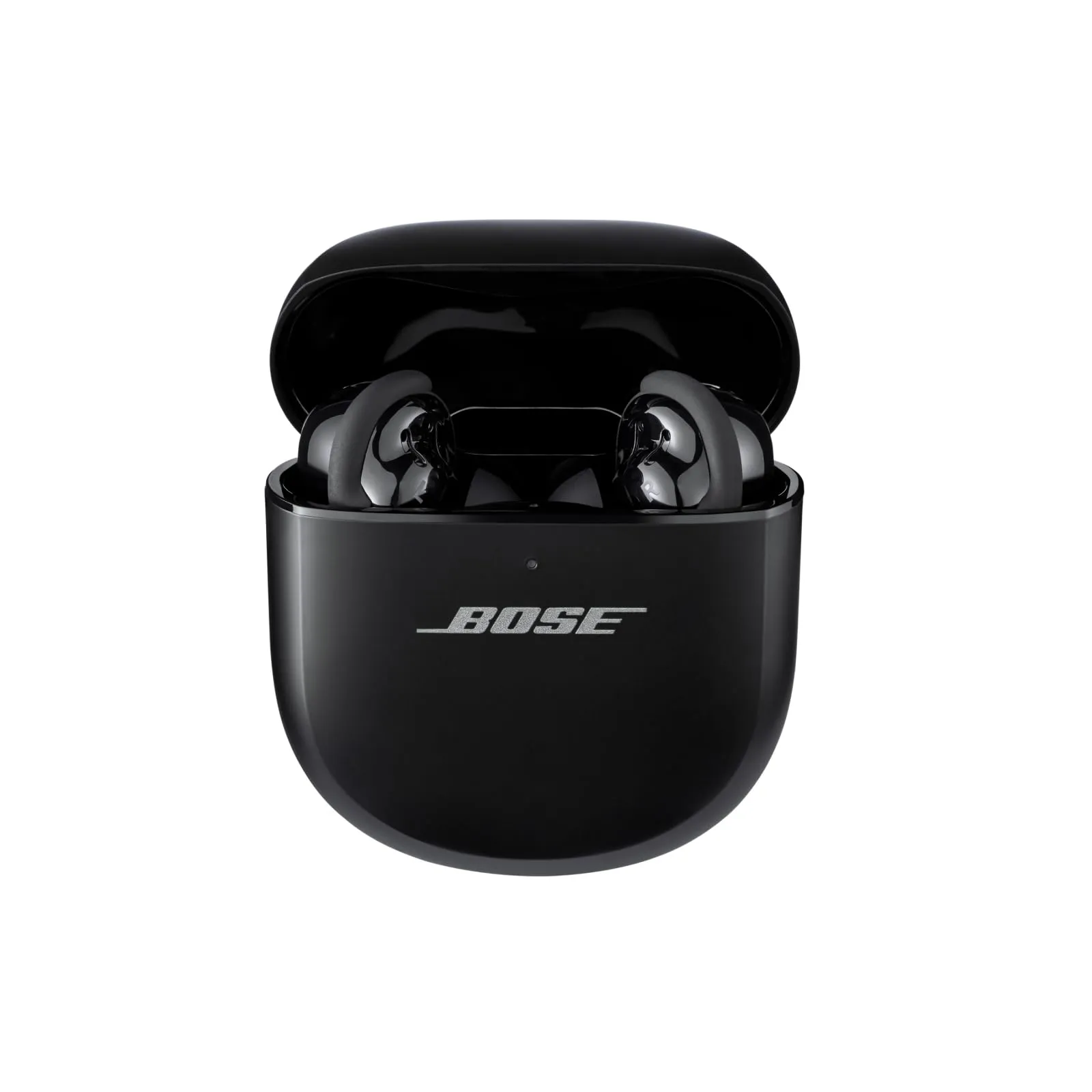 Bose QuietComfort Ultra Wireless Noise Cancelling Earbuds