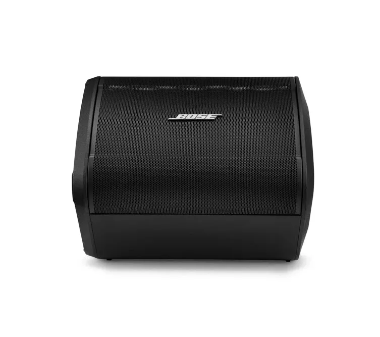 Bose S1 Pro Plus Portable Bluetooth Speaker System