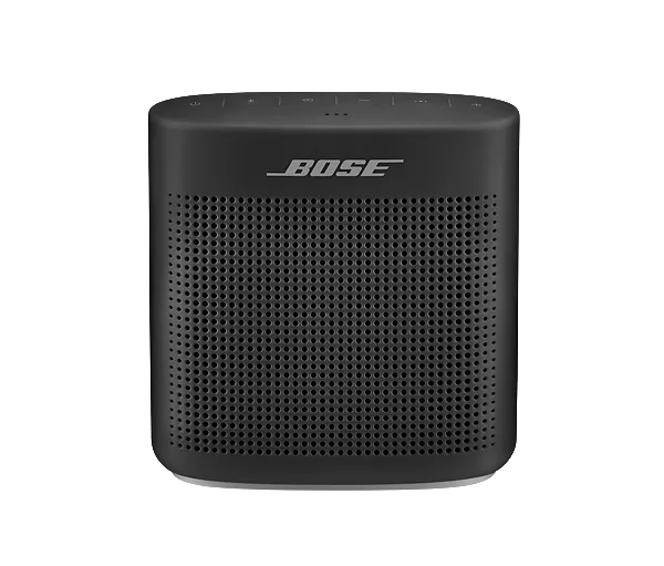 BOSE SoundLink Color