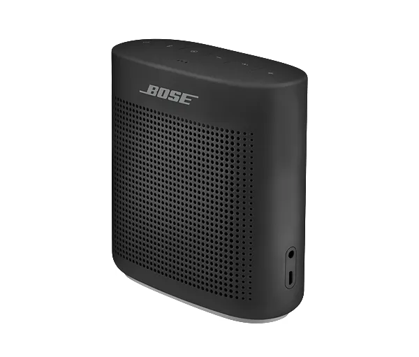 BOSE SoundLink Color