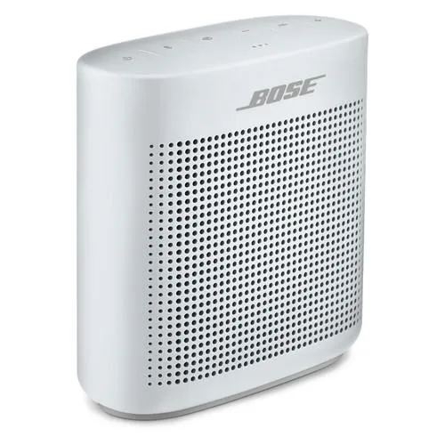 BOSE SoundLink Color