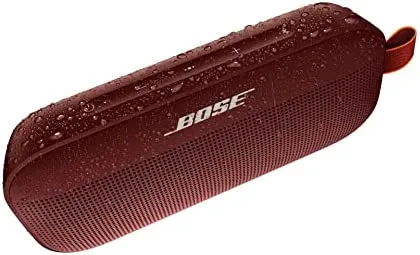 BOSE SoundLink Flex