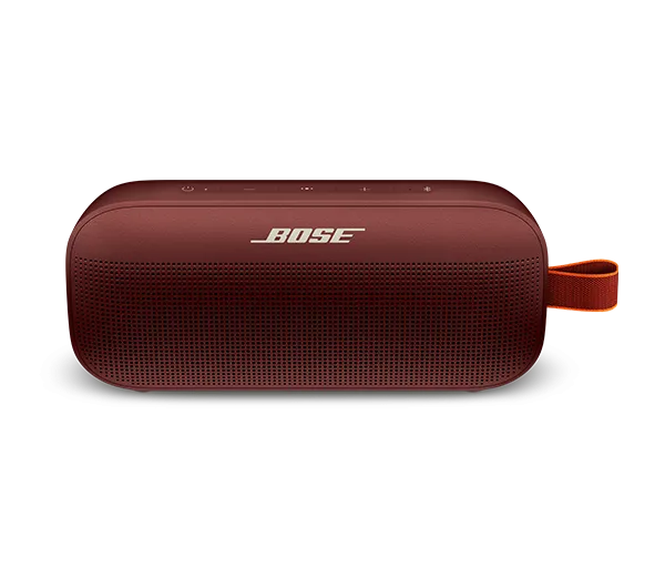 BOSE SoundLink Flex