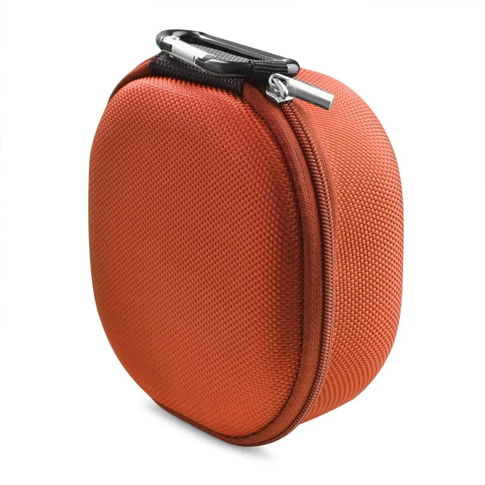 BOSE SoundLink Micro nylon storage bag - Orange