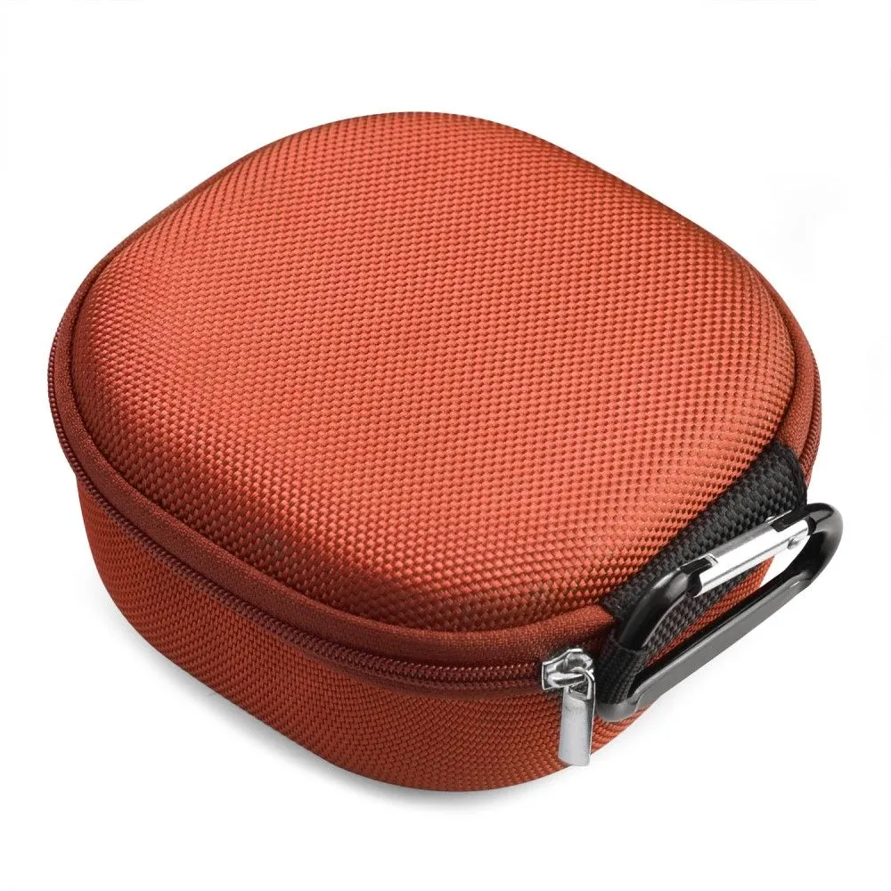 BOSE SoundLink Micro nylon storage bag - Orange