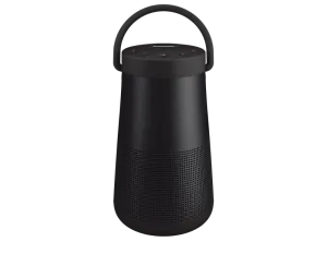 Bose SoundLink Revolve  II Bluetooth® Speaker - Triple Black