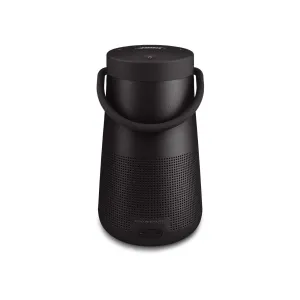 Bose SoundLink Revolve  (Series II) Portable Bluetooth Speaker