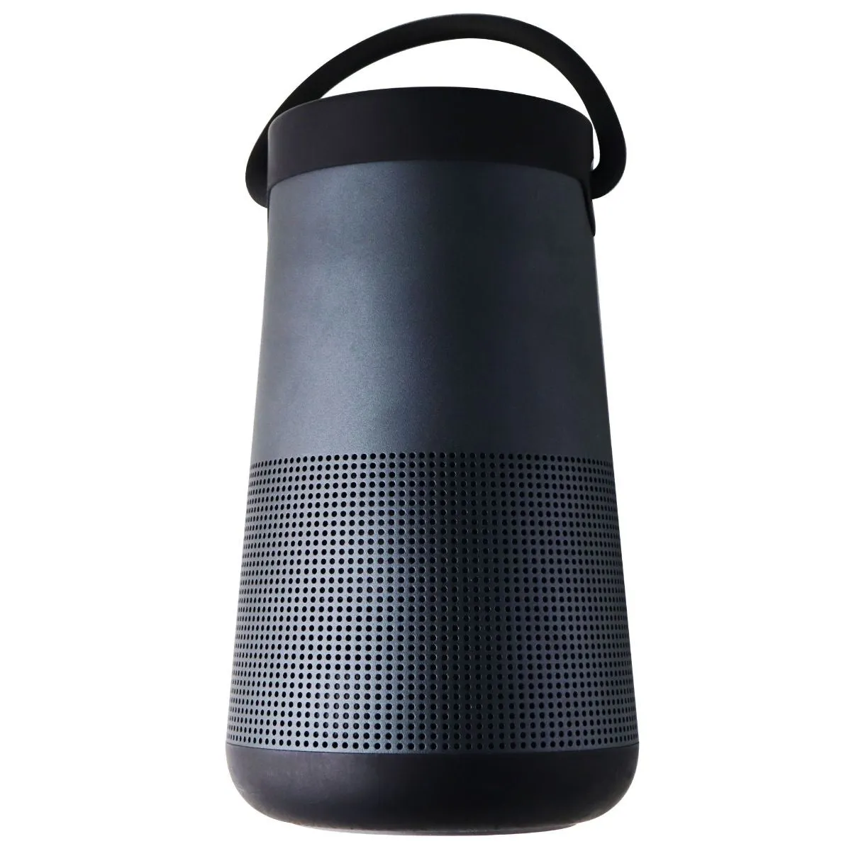 Bose SoundLink Revolve  Series Portable Bluetooth 360 Speaker - Triple Black